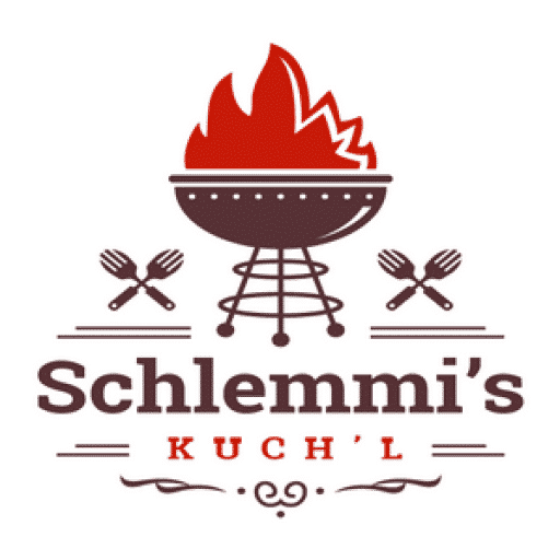 Schlemmiskuchl